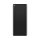 Battery coverAE007-2 Dark green glass with padding have Silk screen Reno 2