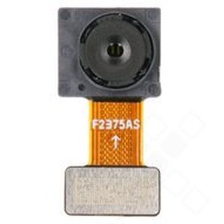 Main Camera 2MP für MAR-L01A, MAR-L21A, MAR-LX1A Huawei P30 Lite OLD Vers.