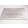 Hp Bottom Base Cover 17-AE108CA 17M-AE011DX 17M-AE011DX