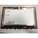 5D10S39557 Für lenovo S530-13IWL Typ 81J7 13.3...