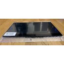 Lenovo Yoga 730-15 LCD Display und Touchscreen 30PIN