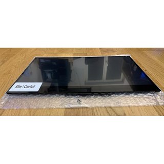 Lenovo Yoga 730-15 LCD Display und Touchscreen 40PIN