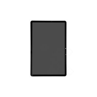 LCD + Touch für T870 Samsung Galaxy Tab S7