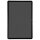 LCD + Touch für T870 Samsung Galaxy Tab S7