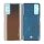 Battery Cover für Huawei P Smart (2021) - blush gold