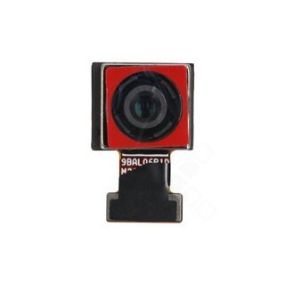 Main Camera 48 MP für Huawei P Smart (2021)