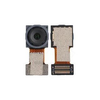Main Camera 8 MP für Huawei P Smart (2021)