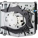 Blu-ray DVD Drive for PS4 Pro CUH-70XX series