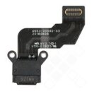 Charging Port + Flex für G020A, G020E Google Pixel 3a