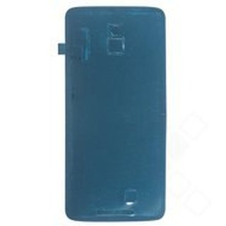 Adhesive Tape Battery Cover für A6010, A6013 OnePlus 6T
