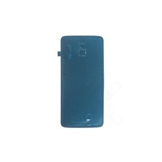 Adhesive Tape Battery Cover für A6010, A6013 OnePlus 6T