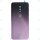 OnePlus 6T Akkudeckel battery Cover thunder purple