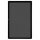 LCD + Touch für T500, T505 Samsung Galaxy Tab A7 - dark grey / gold