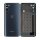 Battery Cover für AC2001 OnePlus Nord - grey onyx