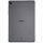 Battery Cover für P610, P615 Samsung Galaxy Tab S6 Lite - oxford grey