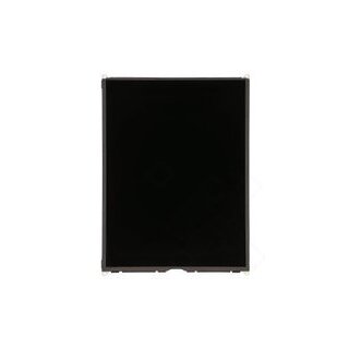 LCD für Apple iPad 10.2 (2019)