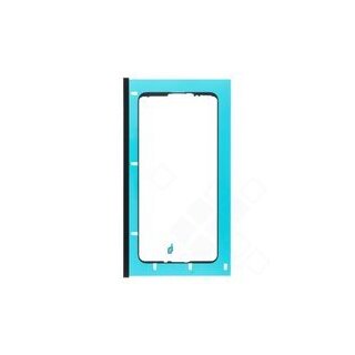 Adhesive Tape LCD für EML-L09, L29 Huawei P20