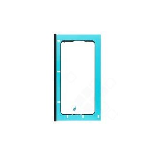 Adhesive Tape LCD für EML-L09, L29 Huawei P20