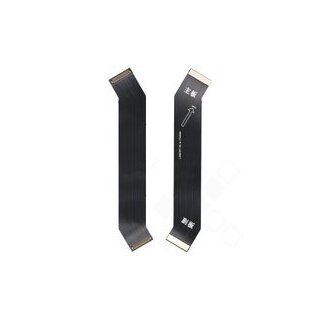 Main Flex für Xiaomi Pocophone F2 Pro