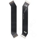 Main Flex für Xiaomi Pocophone F2 Pro