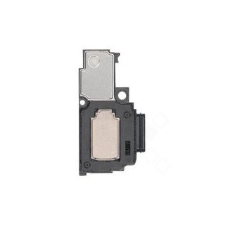 Speaker Bottom für Google Pixel 4