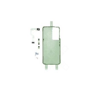Adhesive Tape Rework Kit Battery Cover für G991B Samsung Galaxy S21
