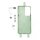 Adhesive Tape Rework Kit Battery Cover für G991B Samsung Galaxy S21