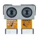 Main Camera 20MP + 16MP für A5000 OnePlus 5