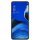Oppo Reno 2Z LCD Screen With Digitizer Module - Black