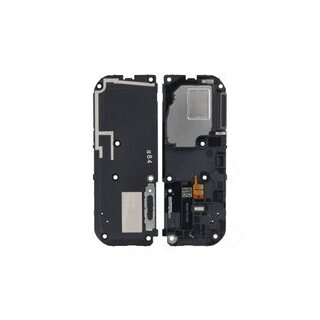 Loudspeaker für Xiaomi Mi 10 Lite 5G