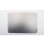 Original Lenovo 5CB0S15948 LCD Abdeckung C 81J7 Grau Normal