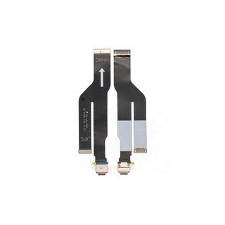 Main Flex für N985, N986 Samsung Galaxy Note 20 Ultra 5G