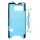 Adhesive Tape LCD für G975F Samsung Galaxy S10+