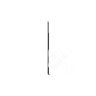 Adhesive Tape Main Window L+R  für T870, T875 Samsung Galaxy Tab S7
