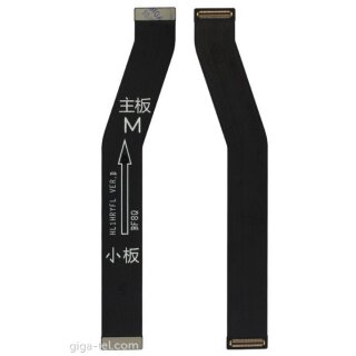 Charging Flex für Huawei P Smart (2020)
