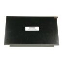 15,6" SLIM EDP IPS DISPLAY DISPLAY MATT