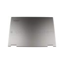 5CB0Q96419 Original Lenovo Displaydeckel 39,6cm (15,6...