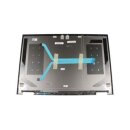 5CB0Q96419 Original Lenovo Displaydeckel 39,6cm (15,6...