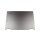 5CB0Q96419 Original Lenovo Displaydeckel 39,6cm (15,6 Zoll) grau 