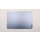 Lenovo 5CB0S15947 LCD Cover C 81J7 Blue 