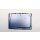 Lenovo 5CB0S15947 LCD Cover C 81J7 Blue 