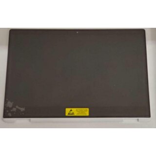 L09386-110 HP Chromebook 14-DA0011DX 14-DA0001NA FHD LCD touch screen assembly