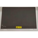 L09386-110 HP Chromebook 14-DA0011DX 14-DA0001NA FHD LCD touch screen assembly