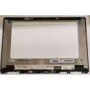 L09386-110 HP Chromebook 14-DA0011DX 14-DA0001NA FHD LCD touch screen assembly