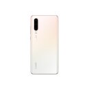 Huawei P30 Akkudeckel Battery Cover pearl white