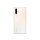 Huawei P30 Akkudeckel Battery Cover pearl white