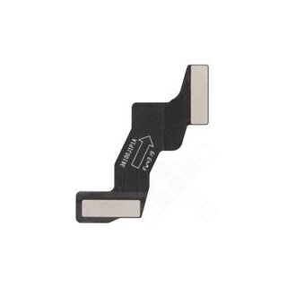 Main Flex für Xiaomi Mi 10 5G