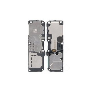 Loudspeaker für AC2001 OnePlus Nord