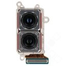 Main Camera 64 + 12 MP für G991B Samsung Galaxy S21