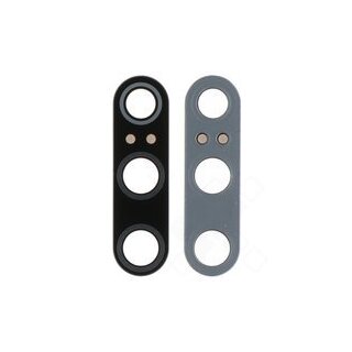 Camera Lens für Xiaomi Mi 9 - black